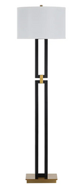 THEO - Floor Lamp