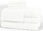 Towels - Hand Towel