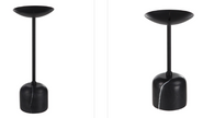 UMA  - Candle Holders