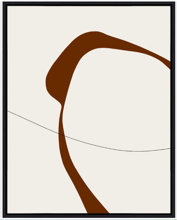 PATHWAYS SET OF 3