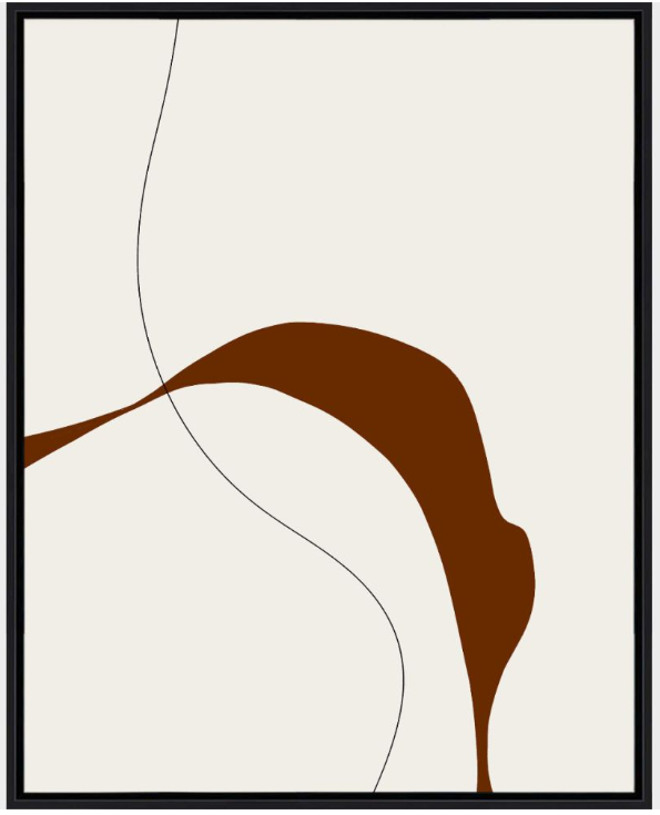 PATHWAYS SET OF 3