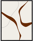 PATHWAYS SET OF 3