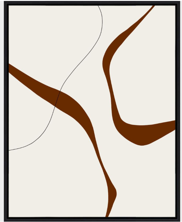 PATHWAYS SET OF 3