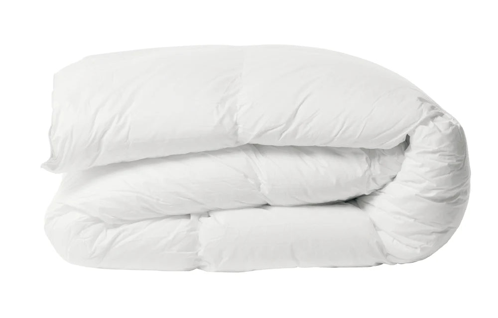 Microfiber 