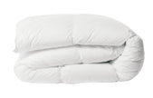 Microfiber 