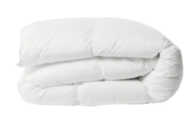 Microfiber 