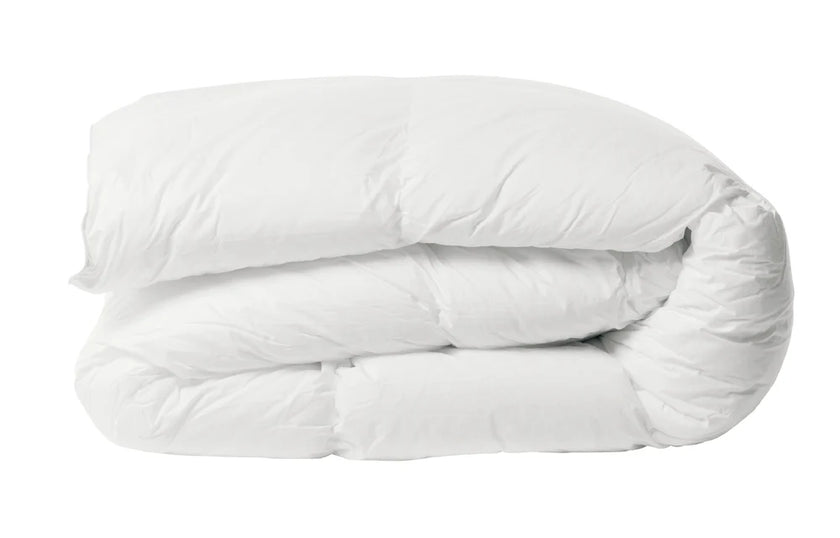 Microfiber 