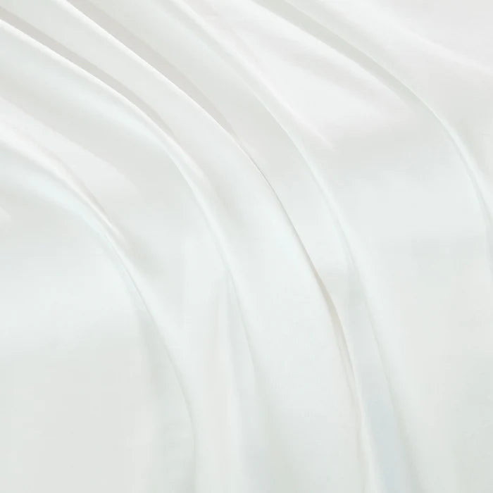 Pima Cotton Flat Sheet