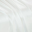 Pima Cotton Flat Sheet
